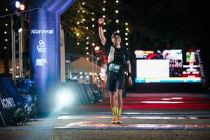 BIB: 
                            <button type="button" onclick="openModal(28056310)" class="btn btn-primary btn-sm float-right btn-popup" data-toggle="modal" data-target=".modal-high-quality">
                        <i class="fas fa-shopping-cart"></i> Add to Cart
                    </button>
                                            <button type="button" onclick="isThisMe(28056310, true)" class="btn btn-success btn-sm float-right btn-popup btn-isme hidden" data-toggle="tooltip" data-placement="bottom" title="นี่คือรูปของคุณใช่ไหม คลิกที่นี่เพื่อเอาเข้าอัลบั้ม">
                        <i class="fas fa-plus"></i> Add to album
                    </button>
                    <button type="button" onclick="isThisMe(28056310, false)" class="btn btn-warning btn-sm float-right btn-popup btn-isnotme hidden">
                        <i class="fas fa-ban"></i> Remove from album
                    </button>